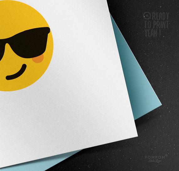 Carte De Voeux Smiley Soleil Vacances Lunettes A Imprimer Emoticon Emoji Carte De Voeux Imprimable Enveloppe Diy Bleue Printable Greeting Cards Diy Prints Greeting Card Book Carte De Voeux Smiley Soleil Vacances Lunettes A Imprimer Emoticon Emoji Carte De Voeux Imprimable Enveloppe Diy Bleue Printable Greeting Cards Diy Prints Greeting Card Book