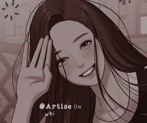 50 изображений о Icons - themes - goals в We Heart It | См. больше о aesthetic, theme и icon True Beauty, Matching Icons, Webtoon, Find Image, We Heart It, Disney Characters, Fictional Characters, Things To Sell, Series