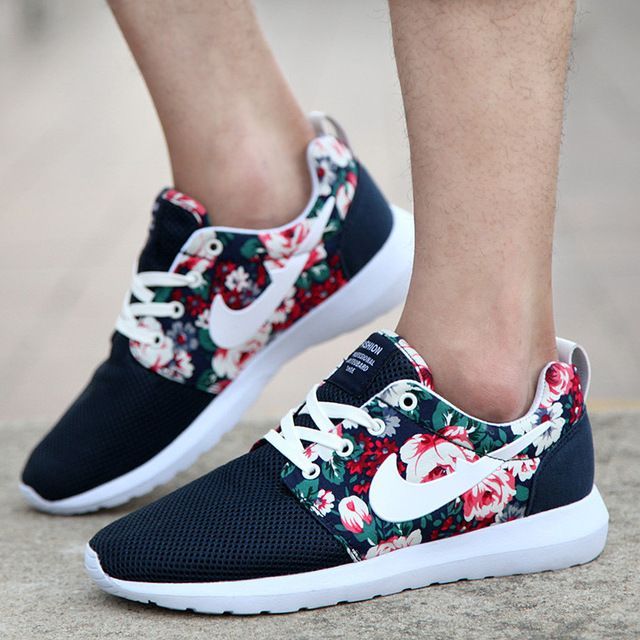 zapatillas nike mujer 2017 casual zapatillas nike mujer 2017 casual