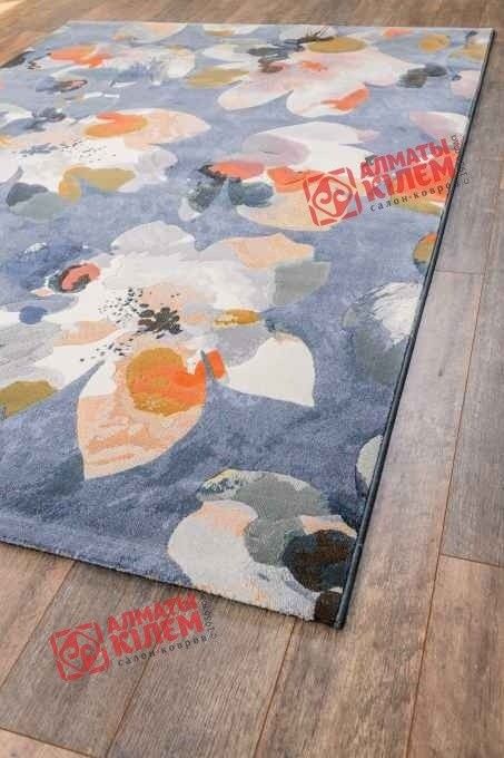 Argentum, Rugs, Home Decor, Farmhouse Rugs, Decoration Home, Room Decor, Home Interior Design, Rug, Home Decoration