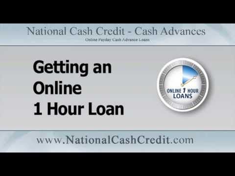 Are merchant cash advances a good idea photo 4