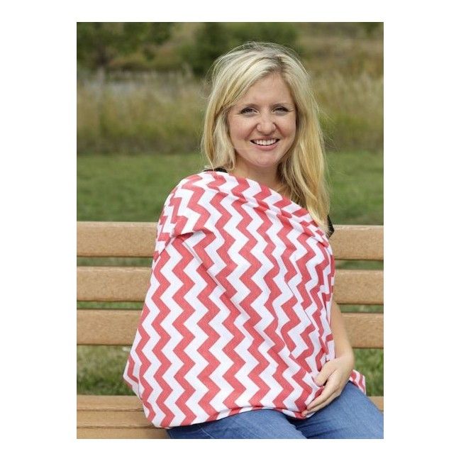 Echarpe d'allaitement Chevrons Corail-1127---Allaiter avec style grâce aux écharpes d'allaitement InfinityMom -… | Echarpe allaitement, Allaitement, Echarpe Echarpe d'allaitement Chevrons Corail-1127---Allaiter avec style grâce aux écharpes d'allaitement InfinityMom -… | Echarpe allaitement, Allaitement, Echarpe