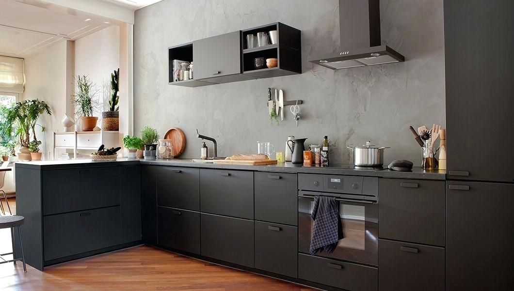 kungsbacka ikea - Google Search | Kitchen decor modern ...