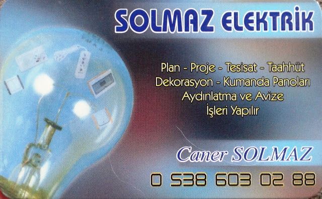 Bunyan 38 Haber Solmaz Elektrik Caner Solmaz Bunyan Elektrik Misirlilar Haber Bunyan 38 Haber Solmaz Elektrik Caner Solmaz Bunyan Elektrik Misirlilar Haber