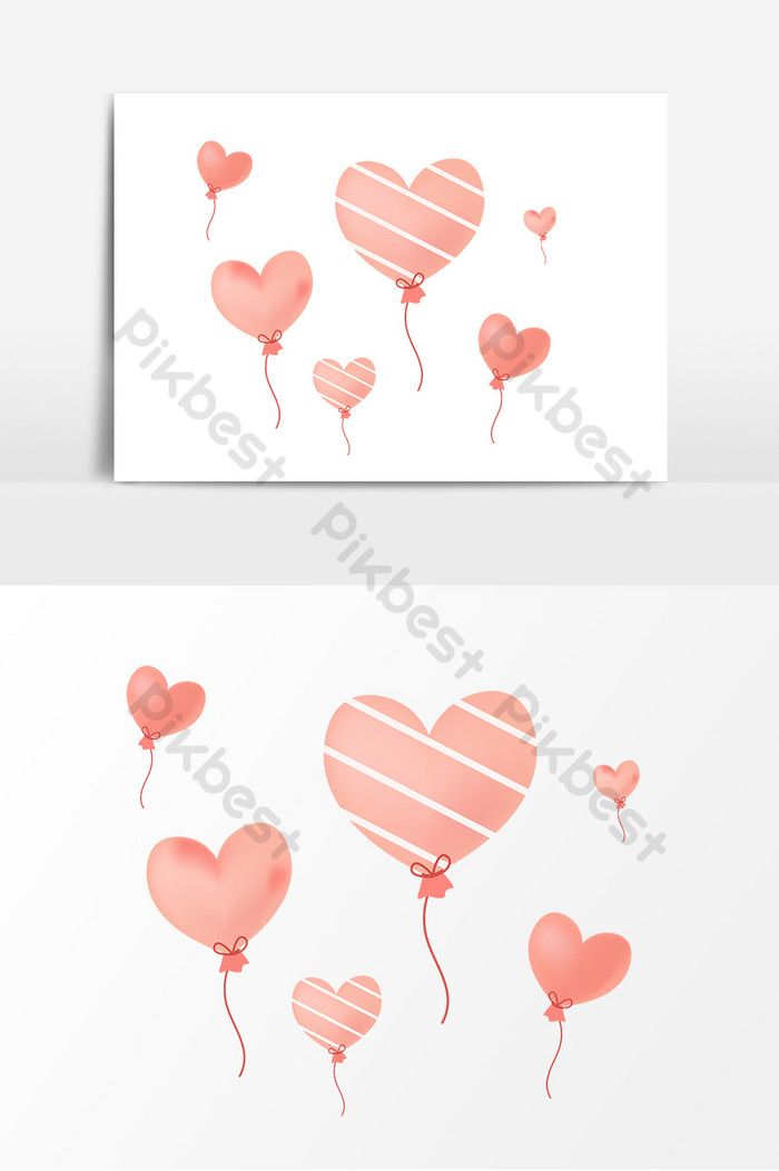 Hand painted pink goddess festival balloon element#pikbest#Graphic Elements#Cartoon Graphic Design Templates, Free Graphic Design, Template Design, Pink Balloons, Heart Balloons, Balloon Gift, Air Balloon, Star Festival, Balloon Design