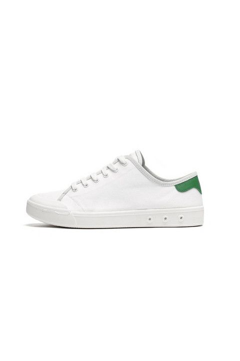 Standard Ragamp; UpSneakers Bone Lace Issue Womens 9bEYDWe2IH
