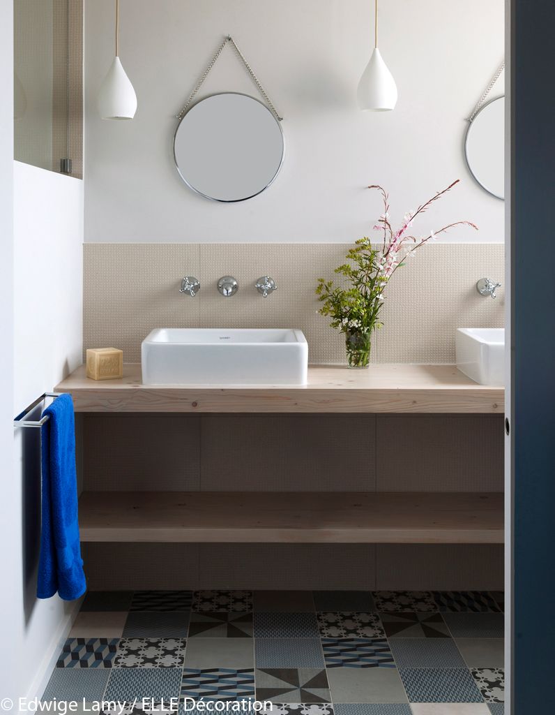 Stickers Salle De Bain Zen ~ une vigie sur la mer en corse elle d coration pinterest purer Stickers Salle De Bain Zen ~ une vigie sur la mer en corse elle d coration pinterest purer