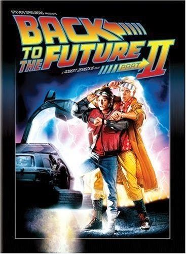 back to the future 2 1989 brrip 720p dual audio english hindi movie free download