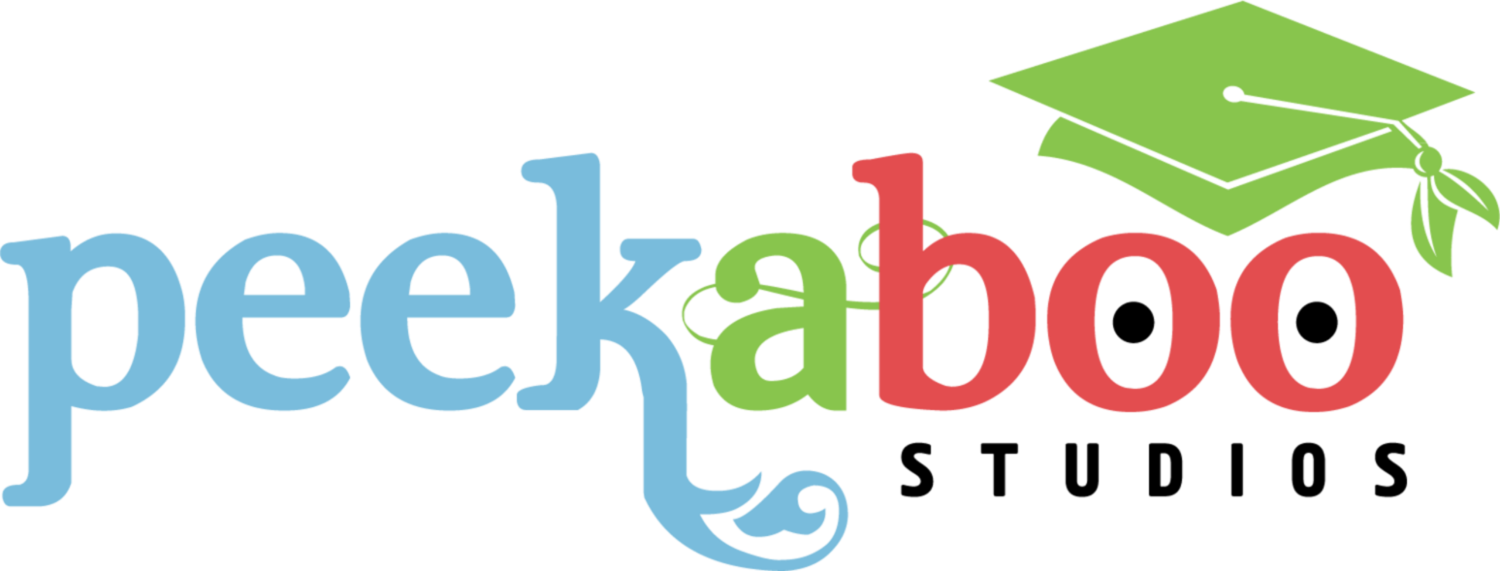 5th Grade Math Testing Prep App FREE Today Math test prep, 5th grade math, Math test