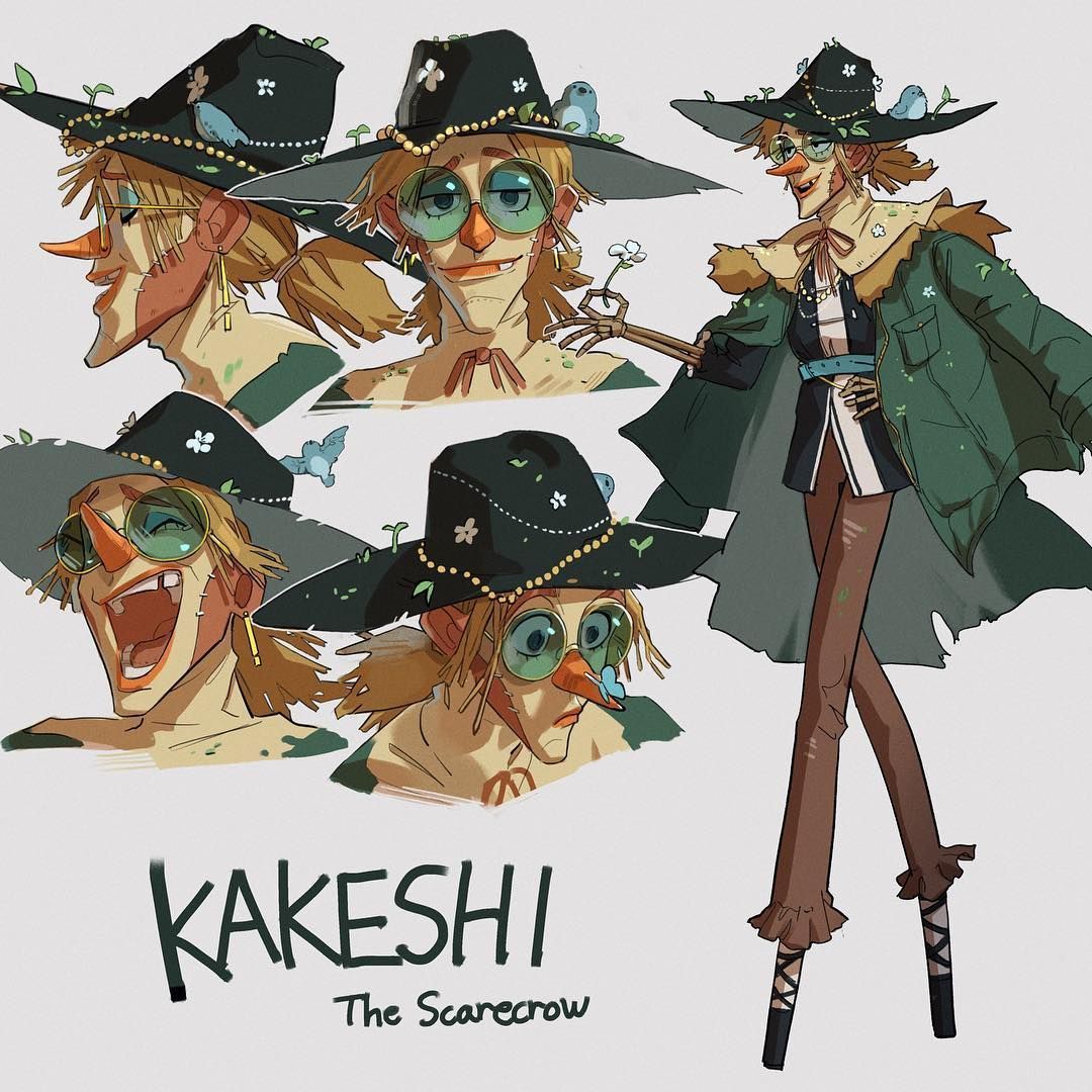 Bolin Character Design Dreams Fashion Instagram Kakeshi Moving Powered Project Sc Scarecrow Character Wizard Of Oz Characters Anime Character Design Bolin Character Design Dreams Fashion Instagram Kakeshi Moving Powered Project Sc Scarecrow Character Wizard Of Oz Characters Anime Character Design