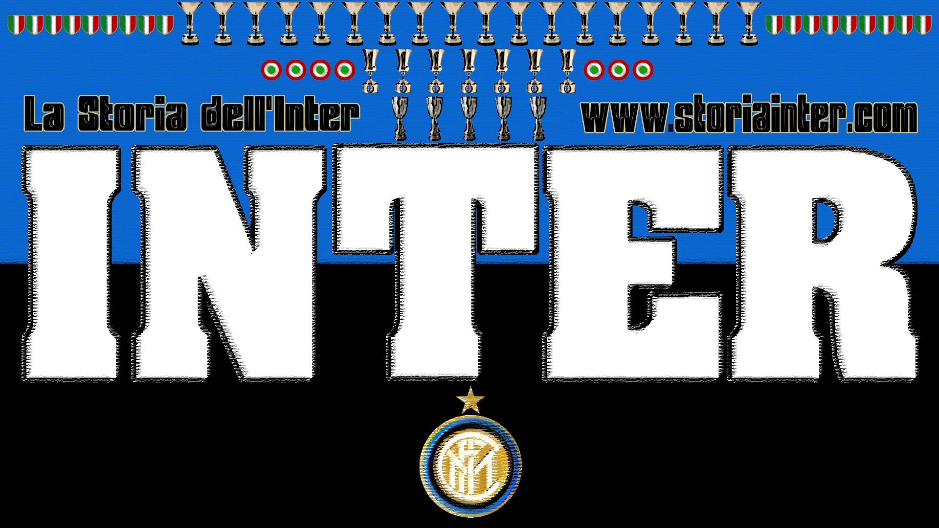 inno pazza inter scaricare
