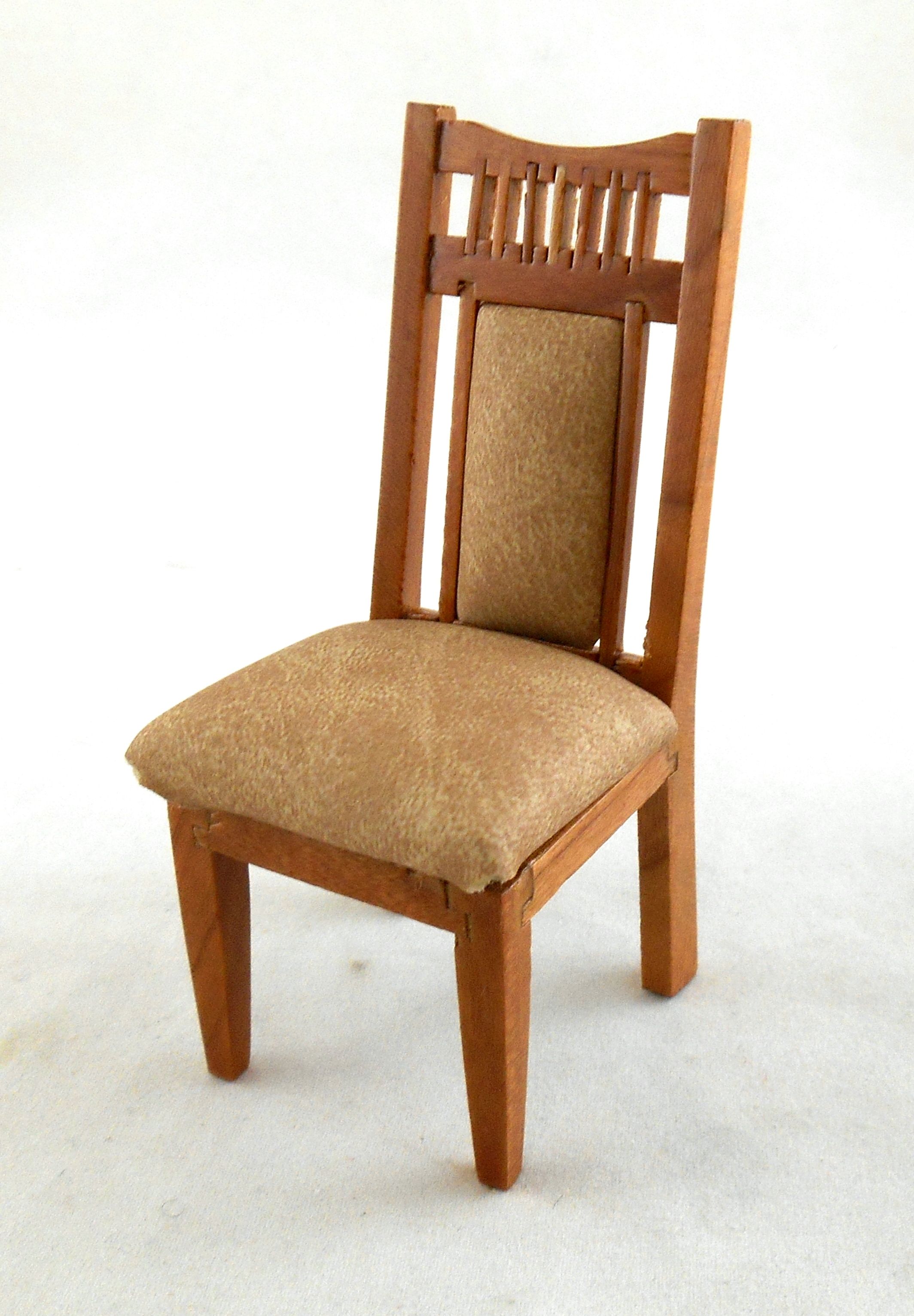 Agreeable Pecan Wood Dining Room Chairs Table Ideas Agreeable Pecan Wood Dining Room Chairs