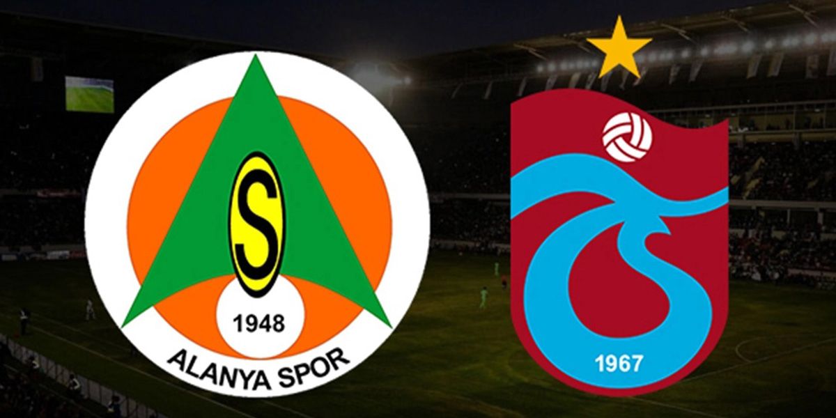 Trabzonspor 90 5 Te Yikildi Mac Kaleci Spor