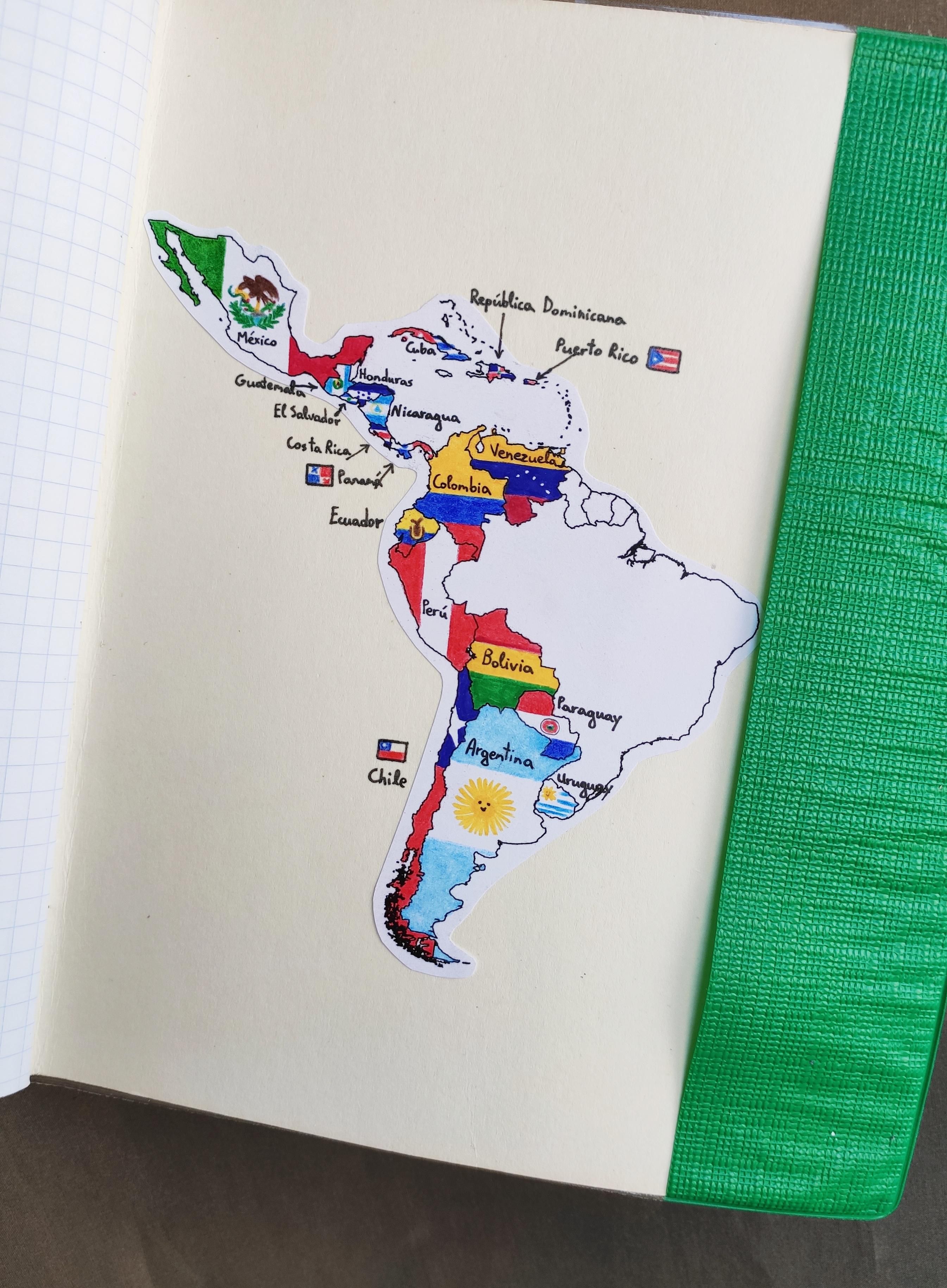 Los Paises Hispanohablantes Worksheet Worksheet Ideas Template Los Paises Hispanohablantes Worksheet Worksheet Ideas Template