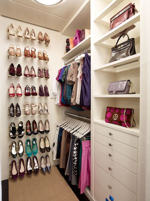 girls walk in closet small space vestidores de lujo buscar con google 50 interesting ideas for girls dream closet decoracin pinterest girls walk in closet small space vestidores de lujo buscar con google 50 interesting ideas for girls dream closet decoracin pinterest