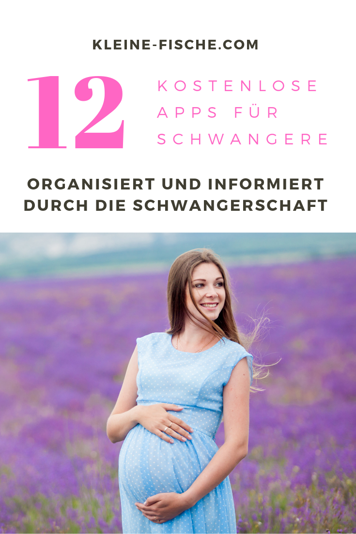 Pin auf Heil durch Schwangerschaft und Stillen