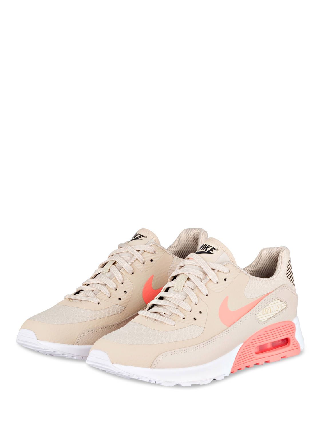 breuninger nike damenschuhe breuninger nike damenschuhe