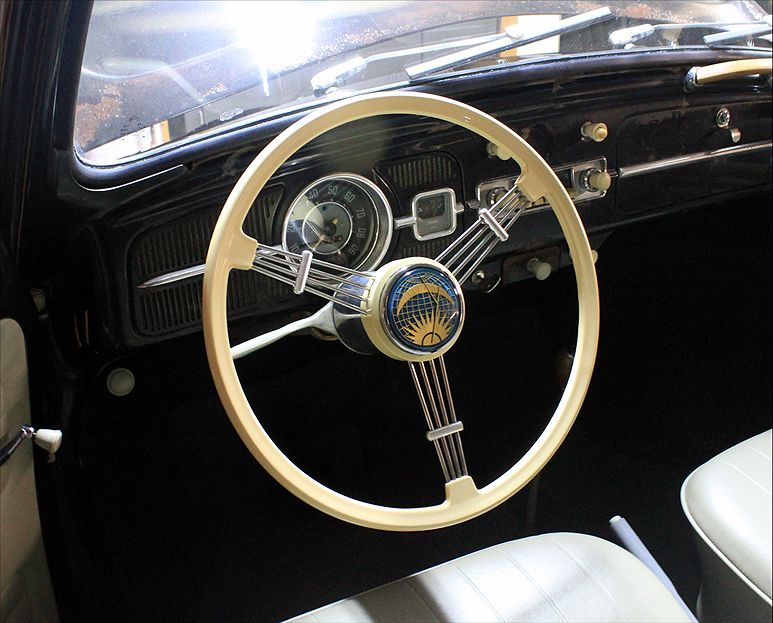 original banjo steering wheels for sale original banjo steering wheels for sale