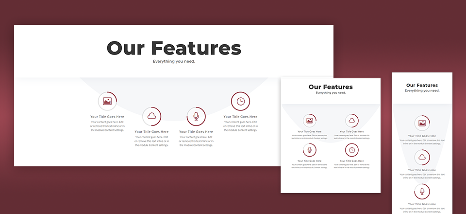 Digital Agency Seo Landing Page Corporate Web Design Digital Agencies Portfolio Web Design