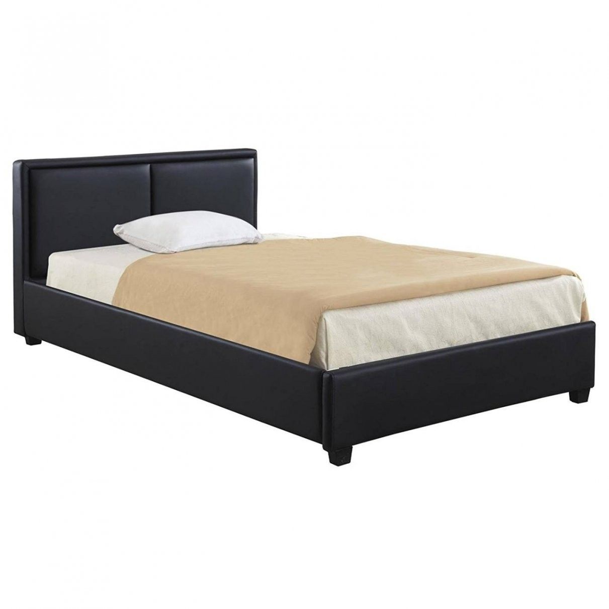 Der Besten Poco Bett 180x200 Check More At Https Www Sulzerareal Com Poco Bett 180x200