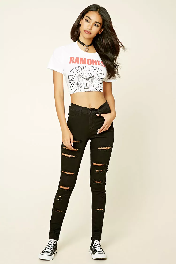 Black Pants With Back Pockets Black Pants With Back Pockets