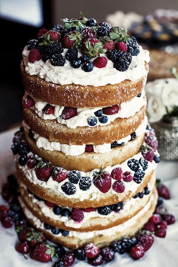 Cost Cutting Dessert Table Idea Easy Wedding FoodEasy CakesRustic Cost Cutting Dessert Table Idea Easy Wedding FoodEasy CakesRustic