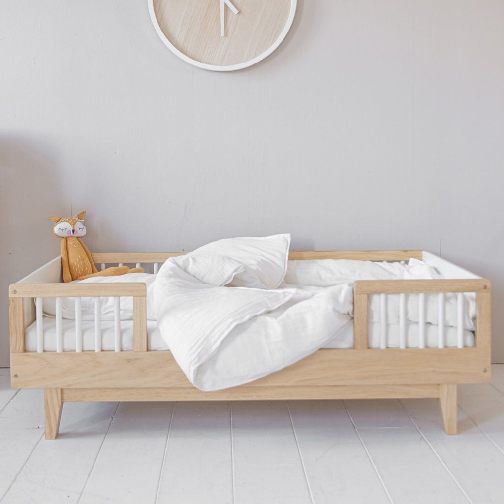 Naturel Hout Look Peuterbed Cerise Van Petite Amelie Voor 169 95 Toddler Floor Bed Baby Room Inspiration Kids Bedroom Designs Naturel Hout Look Peuterbed Cerise Van Petite Amelie Voor 169 95 Toddler Floor Bed Baby Room Inspiration Kids Bedroom Designs