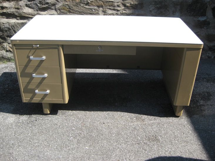 industrial metal desk modern atomic age industrial metal desk delivery avail loading food pinterest desk desks and industrial metal desk modern atomic age industrial metal desk delivery avail loading food pinterest desk desks and