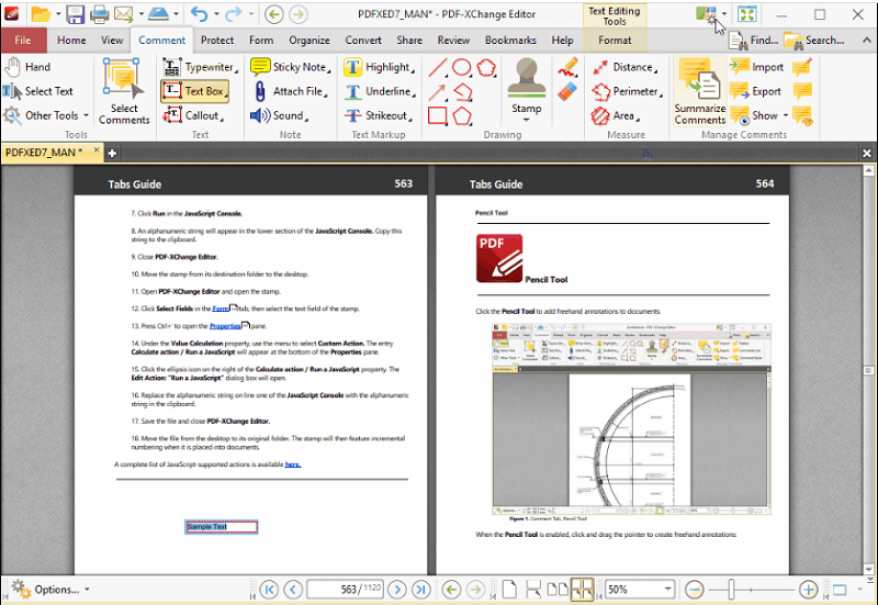 pdf xchange viewer serial key pdf xchange viewer serial key
