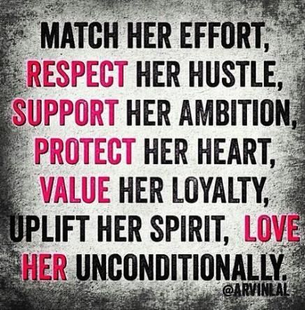 Fitness Couples Quotes Motivation Relationship Goals 15+ Best Ideas #motivation #quotes #fitness Be...