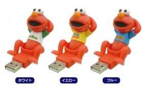 DOWNLOAD DRIVERS: ELMO USB ELMO USB DRIVER WINDOWS