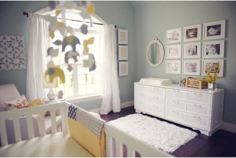 15 Nursery Room Design Ideas With A Fur Rug Kidsomania For My 15 Nursery Room Design Ideas With A Fur Rug Kidsomania
