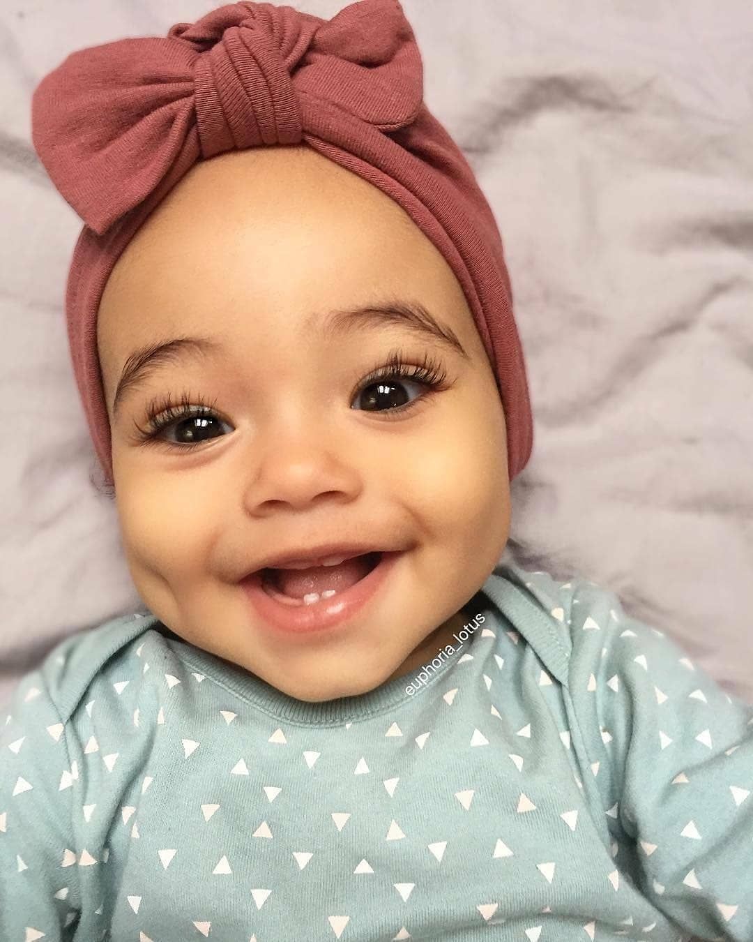 49 Idees De Bebe Swag En 21 Bebes Mignons Filles Bebe Enfants Mignons 49 Idees De Bebe Swag En 21 Bebes Mignons Filles Bebe Enfants Mignons