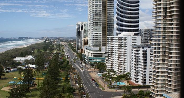 Jupiter Casino Surfers Paradise Jupiter Casino Surfers Paradise