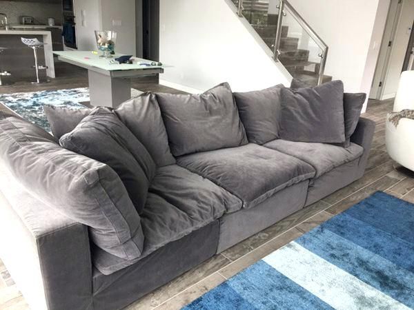 Awesome Restoration Hardware Cloud Couch Reviews Fantastic H Living Room Luxury Restoration Hardware Cloud Couch, Restoration Hardware Sofa Bed Reviews
