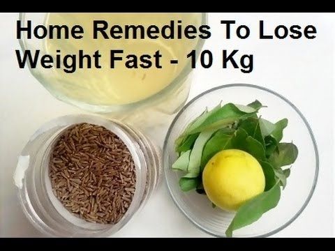 Which prescription diet pills work the best image 3
