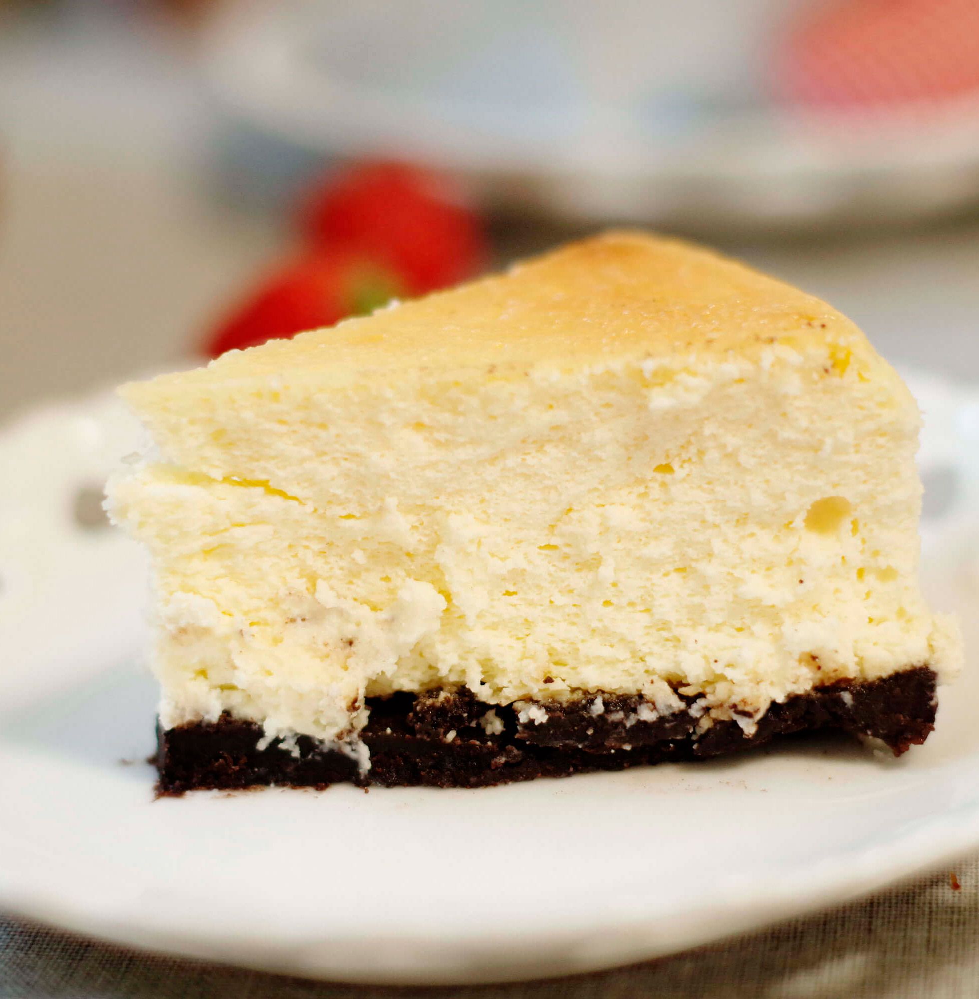 クラッシックな味わい 本物のチーズケーキ 冬のうさぎ狩り レシピ チーズケーキ レシピ クッキー生地 チーズケーキ クラッシックな味わい 本物のチーズケーキ 冬のうさぎ狩り レシピ チーズケーキ レシピ クッキー生地 チーズケーキ