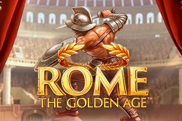 играть в рулетку на деньги онлайн на гривны играть в рулетку на деньги онлайн на гривны