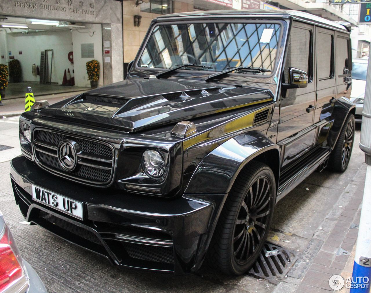Mercedes Amg Onyx Concept G 63 16 2 ゲレンデヴァーゲン メルセデス メルセデスベンツ Mercedes Amg Onyx Concept G 63 16 2 ゲレンデヴァーゲン メルセデス メルセデスベンツ