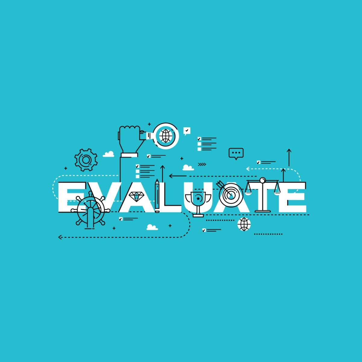 تقييم أداء الموظفين منتديات الهندسة الصناعية Research Paper Online Surveys Business Survey