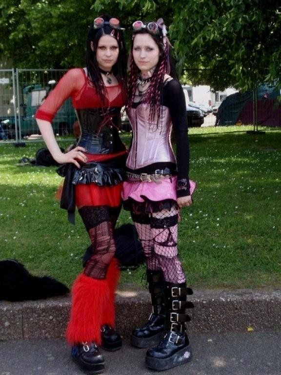 Frau treffen leipzig