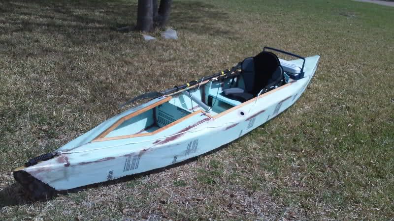 361.0+ best paracord paddles images on pinterest paddles