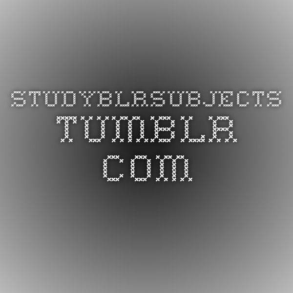 Websites for submissives
