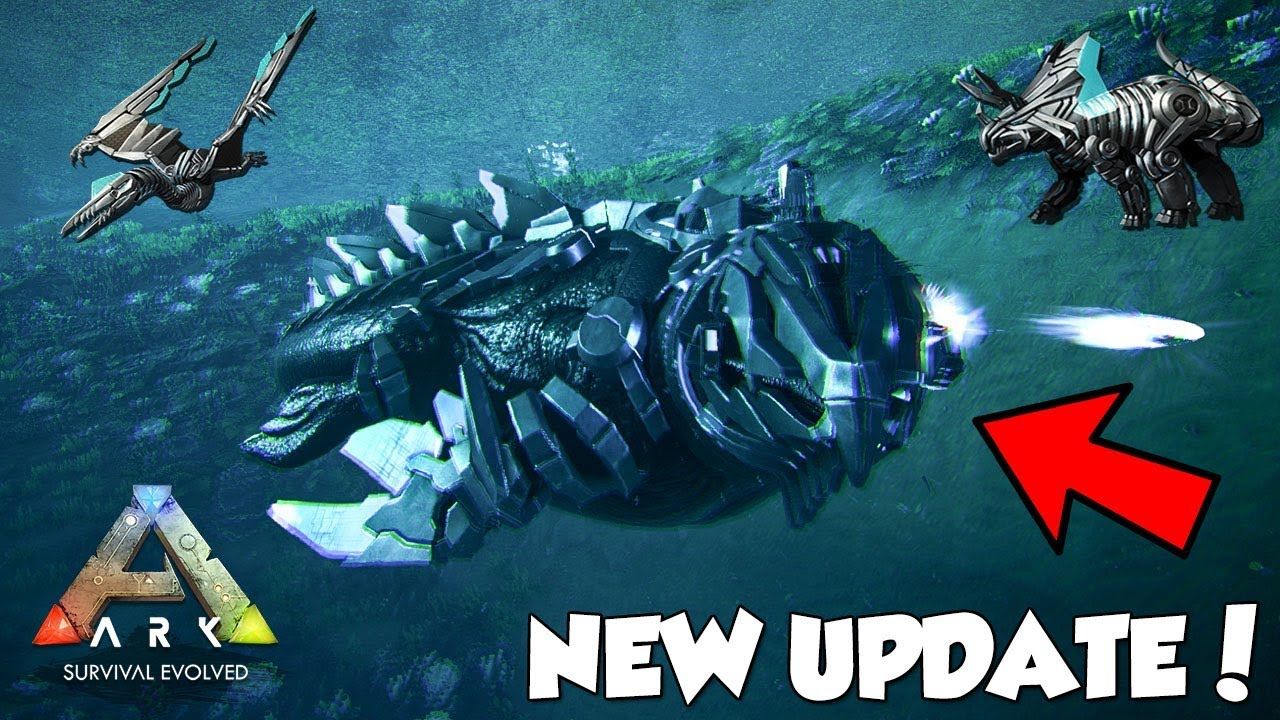 3 New Dinos Coming To Ark For The Final Update Xbox Ps4 Pc Youtube Ark Survival Evolved Ark Dinos 3 New Dinos Coming To Ark For The Final Update Xbox Ps4 Pc Youtube Ark Survival Evolved Ark Dinos