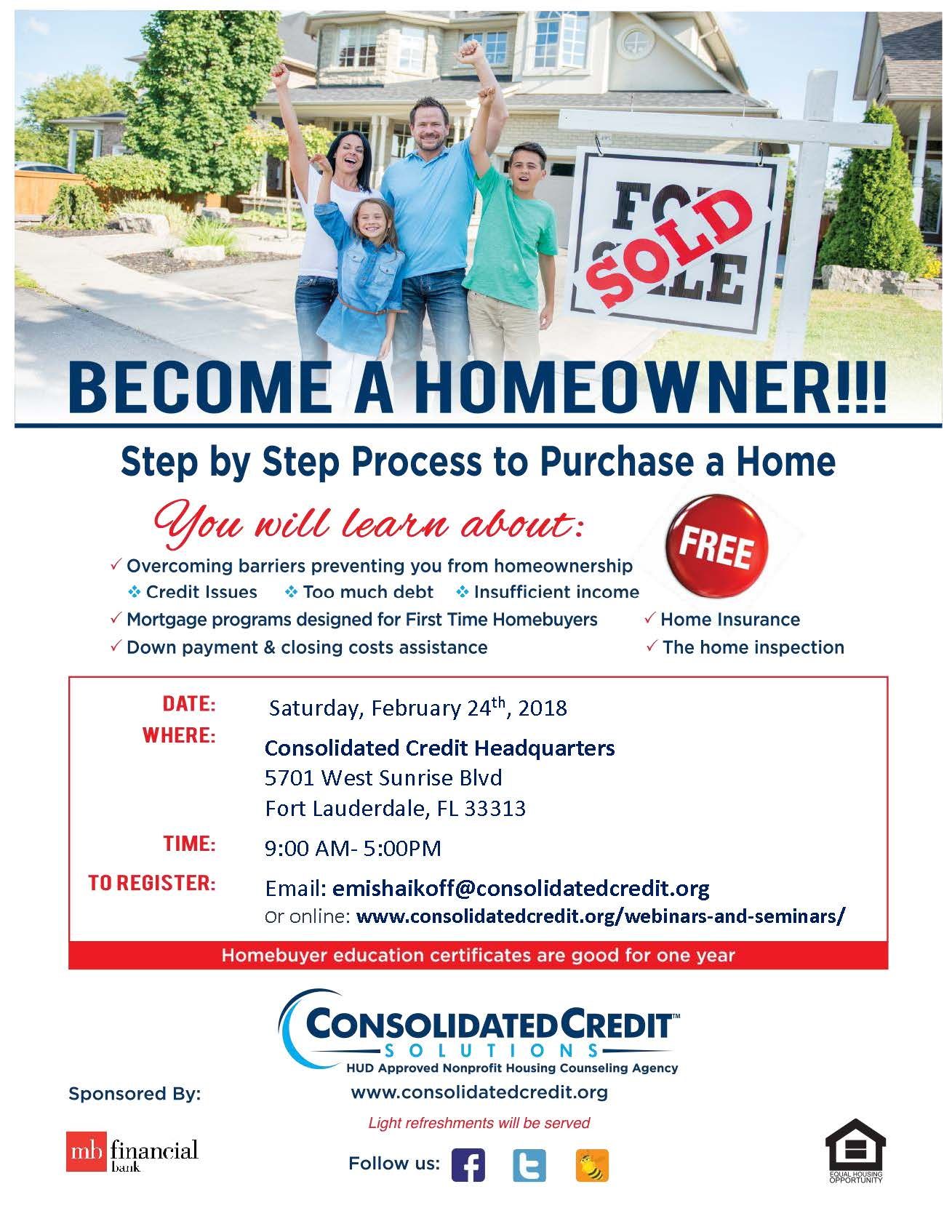 Is There A First Time Homebuyer Credit For 2020 TAXIRIN