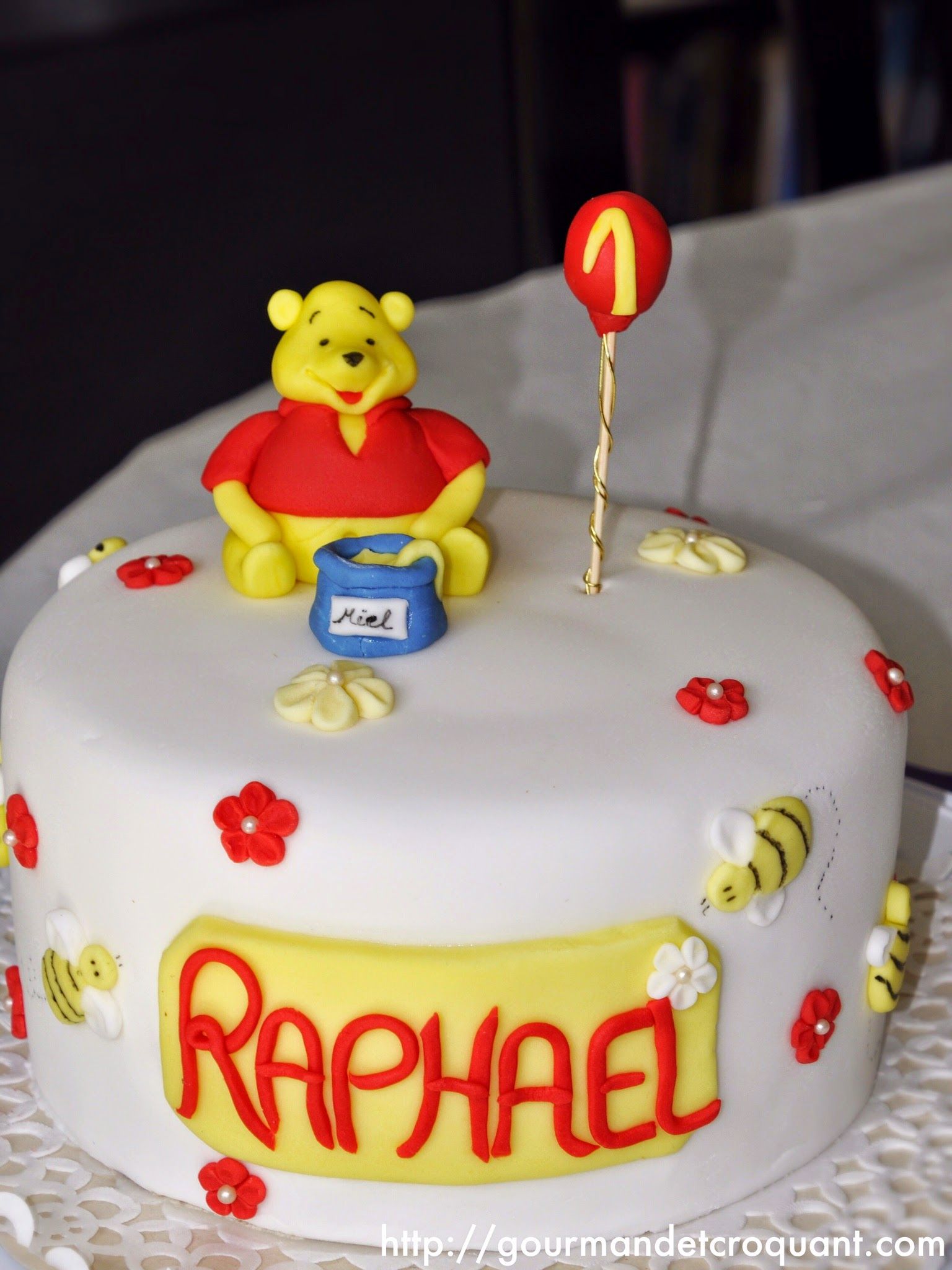 Gateau D Anniversaire Winnie L Ourson Anniversaire Winnie Anniversaire Winnie L Ourson Gateau Anniversaire Gateau D Anniversaire Winnie L Ourson Anniversaire Winnie Anniversaire Winnie L Ourson Gateau Anniversaire