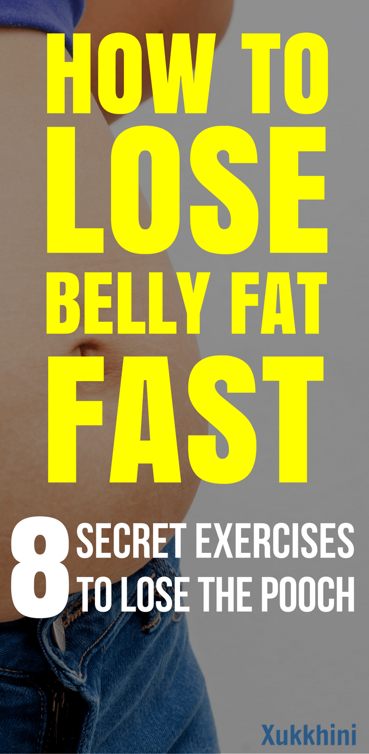 For fast weight loss tips #fatlosstips | what to eat if want to lose weight fast#weightlossjourney...