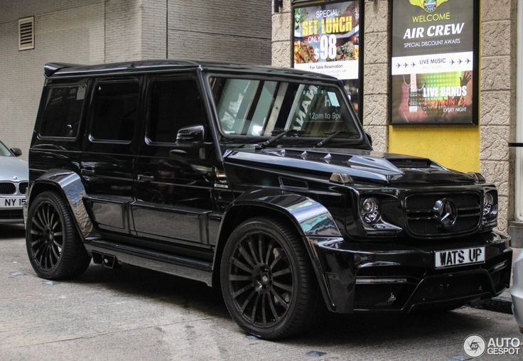 Nice Mercedes 17 Mercedes Amg Onyx Concept G 63 16 1 Car24 World Bayers Check More At Http Car24 Top 17 17 04 17 Merced ベンツ Suv ゲレンデヴァーゲン メルセデス Nice Mercedes 17 Mercedes Amg Onyx Concept G 63 16 1 Car24 World Bayers Check More At Http Car24 Top 17 17 04 17 Merced ベンツ Suv ゲレンデヴァーゲン メルセデス