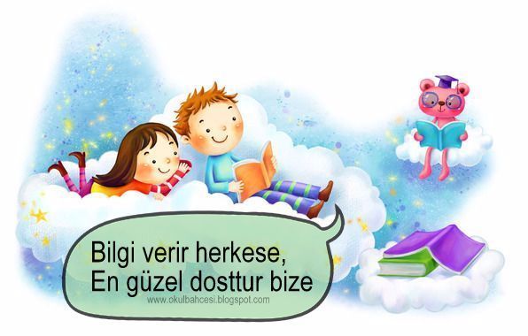 Bilmece Bilmeceler Okuloncesi Ilkokul Anasinifi Resimlibilmece Kitap Okul Cocuk Bilmeceler Okul Oncesi Okul