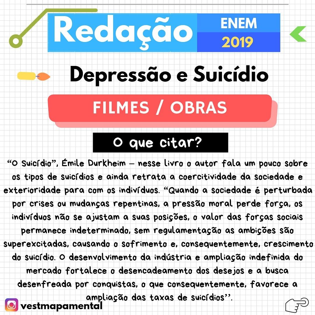 Por que o livro didático é tão importante para a leitura? Por que o livro didático é tão importante para a leitura?